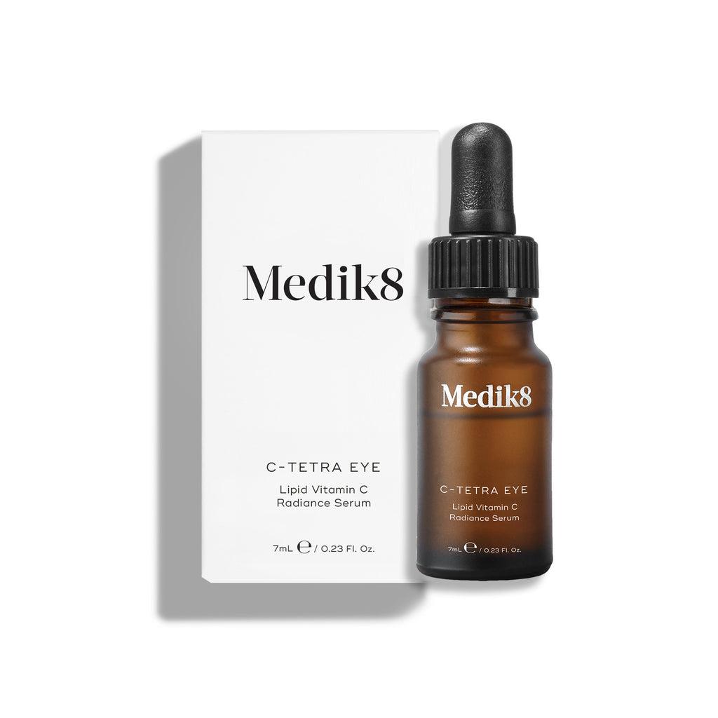C-Tetra Eye - 7 ml
